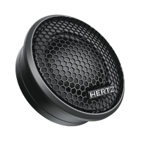 Speakers Hertz MP 25.3 PRO