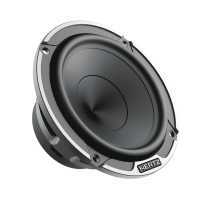 Speakers Hertz MP 70.3 PRO