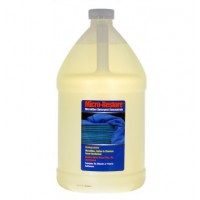 Micro Restore Detergent Concentrate (3.8 L)