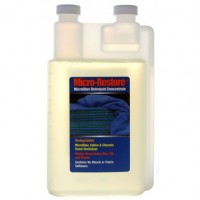 Micro Restore Detergent Concentrate (946 ml)