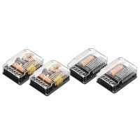 Eton MRX-3W