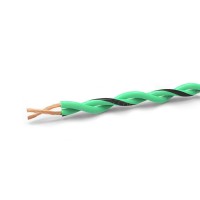 Speaker cable Steg MS-18BGN