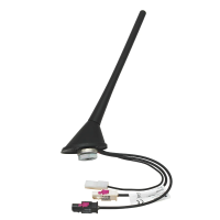 Antenna Calearo 7677855