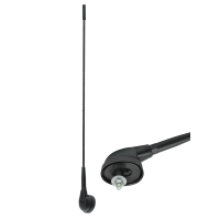 Antenna Calearo 7657021
