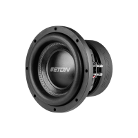 Eton MW 10 subwoofer