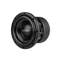 Eton MW 8 subwoofer
