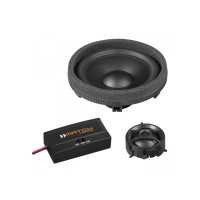 Speakers Match UP C42MB-FRT.3