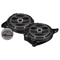 Subwoofers Match UP W8MB-S4.2 LHD