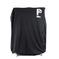 Poka Premium Trolley Cover