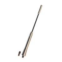 Antenna rod AM/FM Mecatron 295507