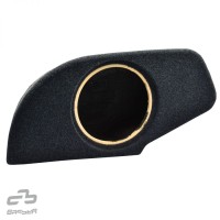 OEM speaker Basser 8" for Mercedes GLC Coupe