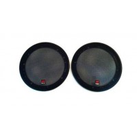 Morel Mesh 6 speaker grills