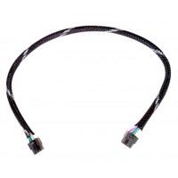 Mosconi Gladen Ext4LINK cable