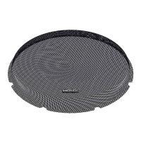 Hertz CG 200 grille
