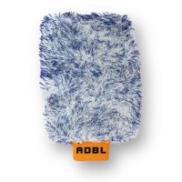 Washing gloves ADBL Promitt