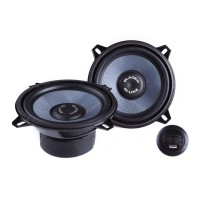 Speakers for Renault Laguna II No. 3