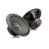 Subwoofer Gladen M-LINE M 12