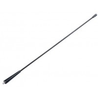 Antenna rod Unicon 650-223-001