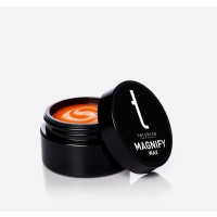 Tershine Magnify Ceramic Wax (100 ml)