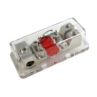Hollywood MAH 2 Fuse Distribution Block