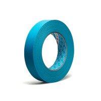 Masking tape 3M blue 24 mm x 50 m