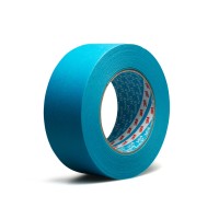 Masking tape 3M blue, size 48 mm x 50 m