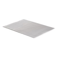 Anti-vibration material Vibrofiltr Alubutyl 2