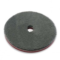 ValetPRO Maximum Cut Polishing Pad