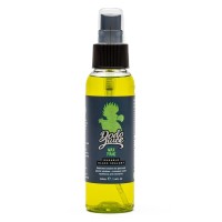 Window sealant Dodo Juice Max Pane - Nano Glass Sealant Spray (100 ml)