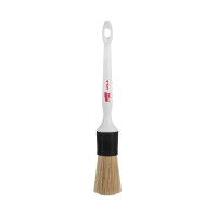 Detailing brush Soft99 Interior Brush Black 30 mm