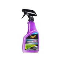 Meguiar's Hybrid Ceramic Tire Shine (473 ml)
