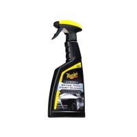Meguiar's Ultimate Insane Shine Paint Glosser (473 ml)