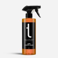 Tershine APC interior cleaner - Melon (500 ml)