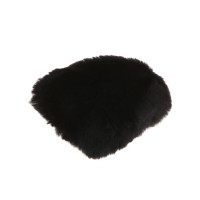 Dodo Juice Supernatural Merino Wheel Mitt