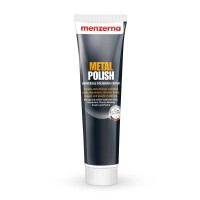 Menzerna Metal Polish (125g)
