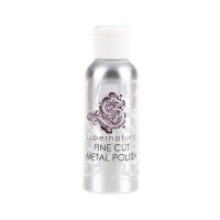 Dodo Juice Supernatural Fine Metal Polish (100 ml)