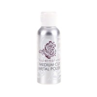 Dodo Juice Supernatural Medium Metal Polish (100 ml)