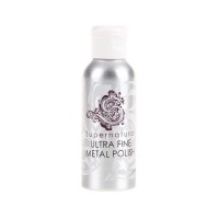 Dodo Juice Supernatural Ultra-Fine Metal Polish (100 ml)