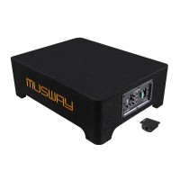 Active subwoofer Musway MF110A
