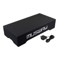 Active subwoofer Musway MF210A
