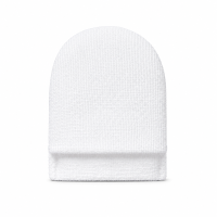 Purestar Pocket Applicator