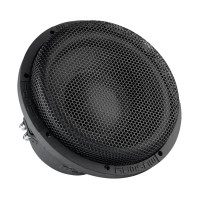 Subwoofer Musway MG12