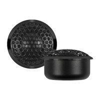 Musway MG6.2T speakers