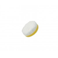 ​​​​​​​Flexipads DA Microfibre Cutting Disc 55 polishing disc - 1 pc