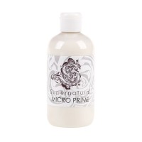 Extra fine polish Dodo Juice Supernatural Micro Prime (250 ml)