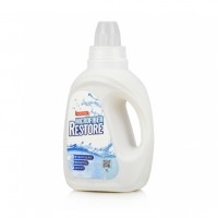 Purestar Microfibre Restore