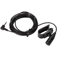 Pioneer CPM1109 Bluetooth microphone