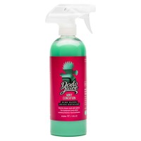 Quick detailer Dodo Juice Mint Condition (500 ml)