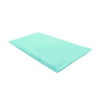 Microfiber towel Purestar Speed Polish Multi Towel Mint