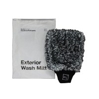 Car wash gloves Koch Chemie Exterior Wash Mitt
